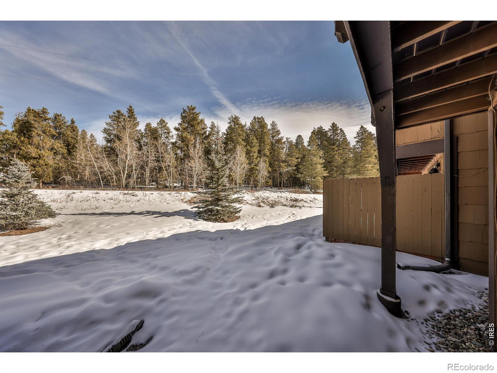 444 County Road 832 Fraser CO 80442