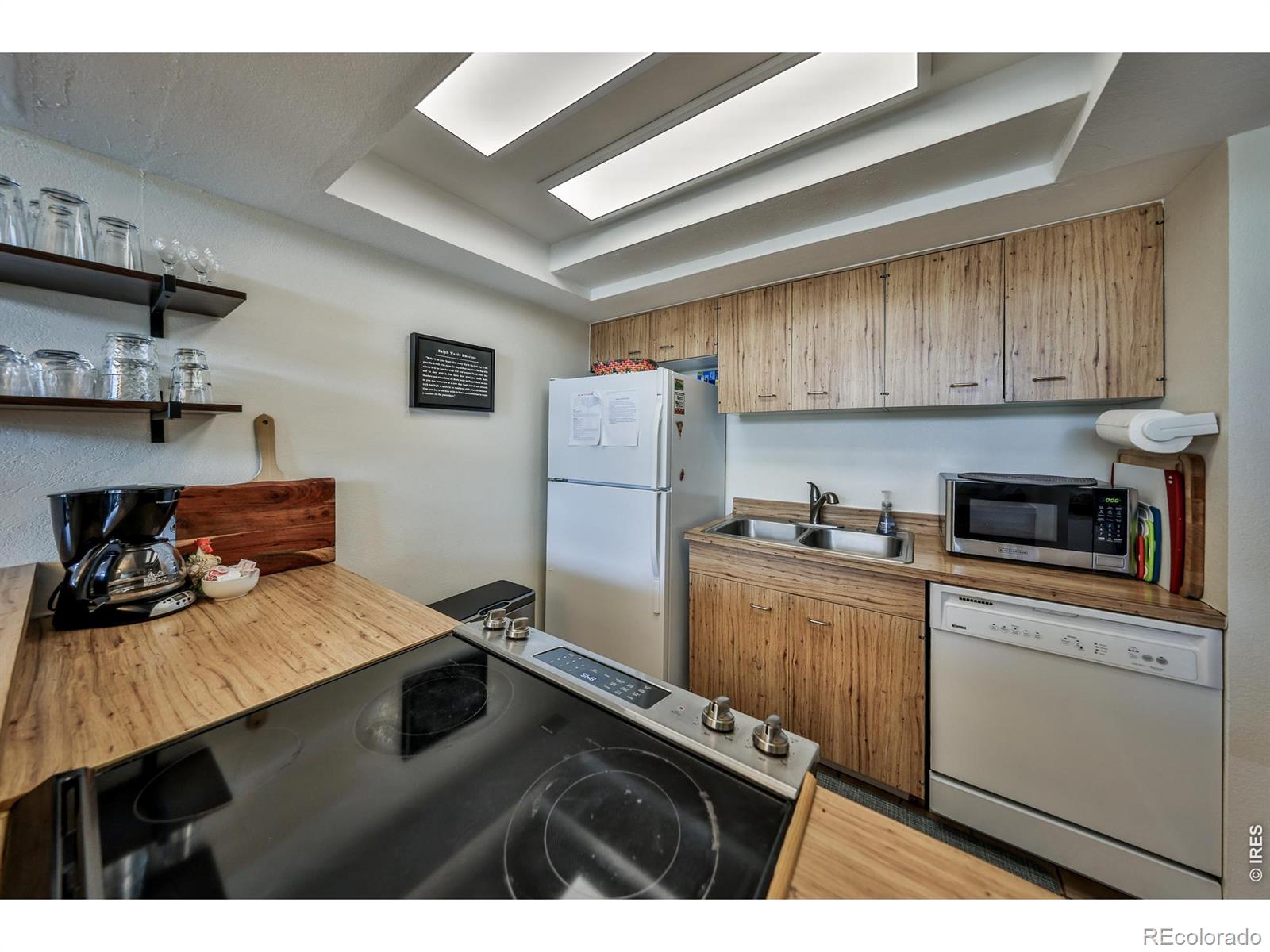 444 County Road 832 Fraser CO 80442