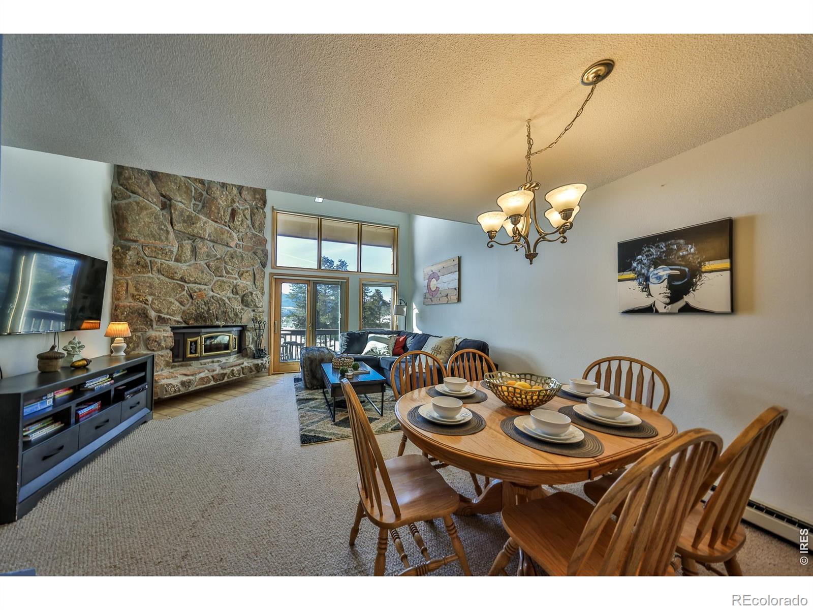 444 County Road 832 Fraser CO 80442