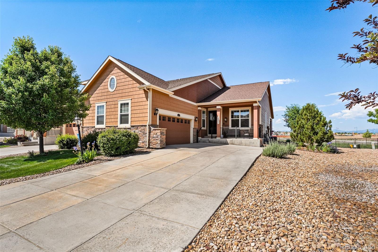 14805 Quince Way Thornton CO 80602