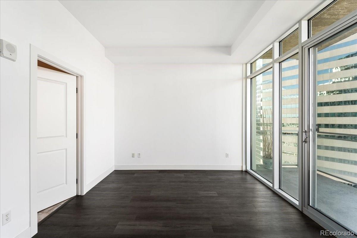 2001 Lincoln Street Denver CO 80202