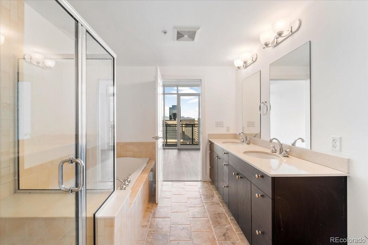 2001 Lincoln Street Denver CO 80202