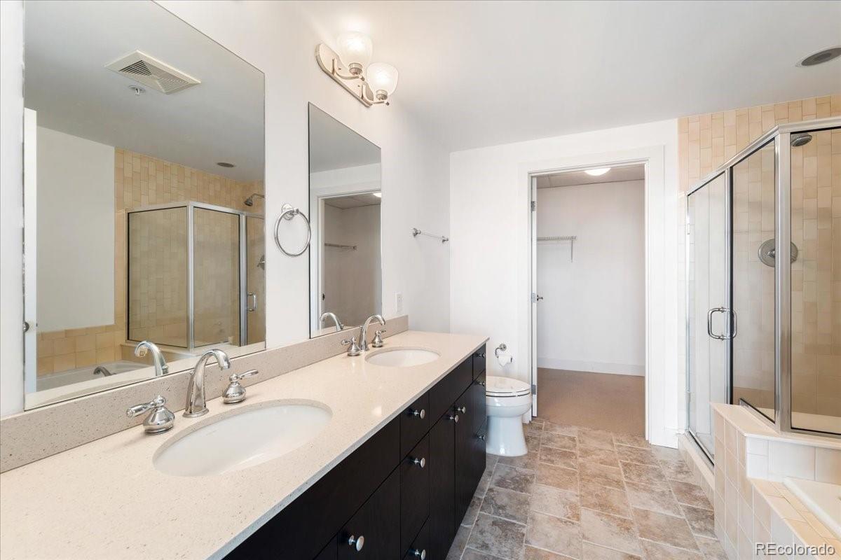 2001 Lincoln Street Denver CO 80202