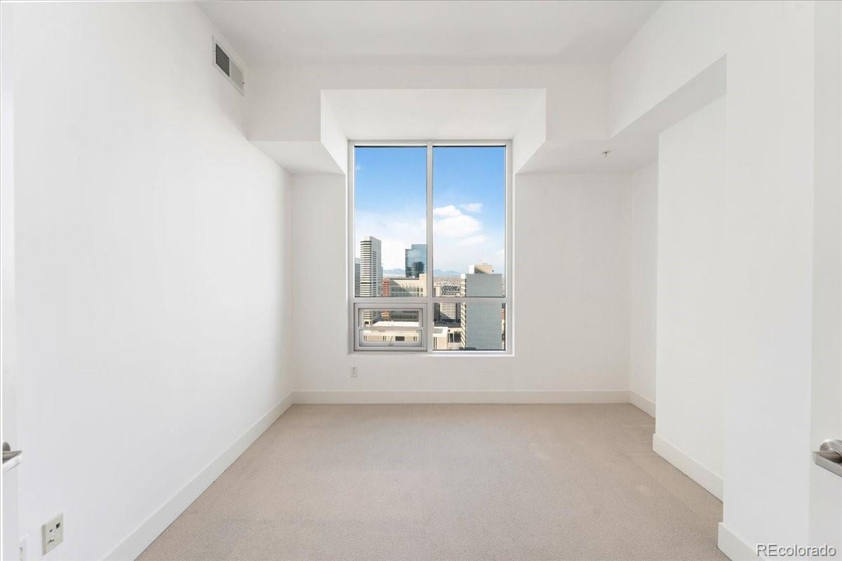 2001 Lincoln Street Denver CO 80202
