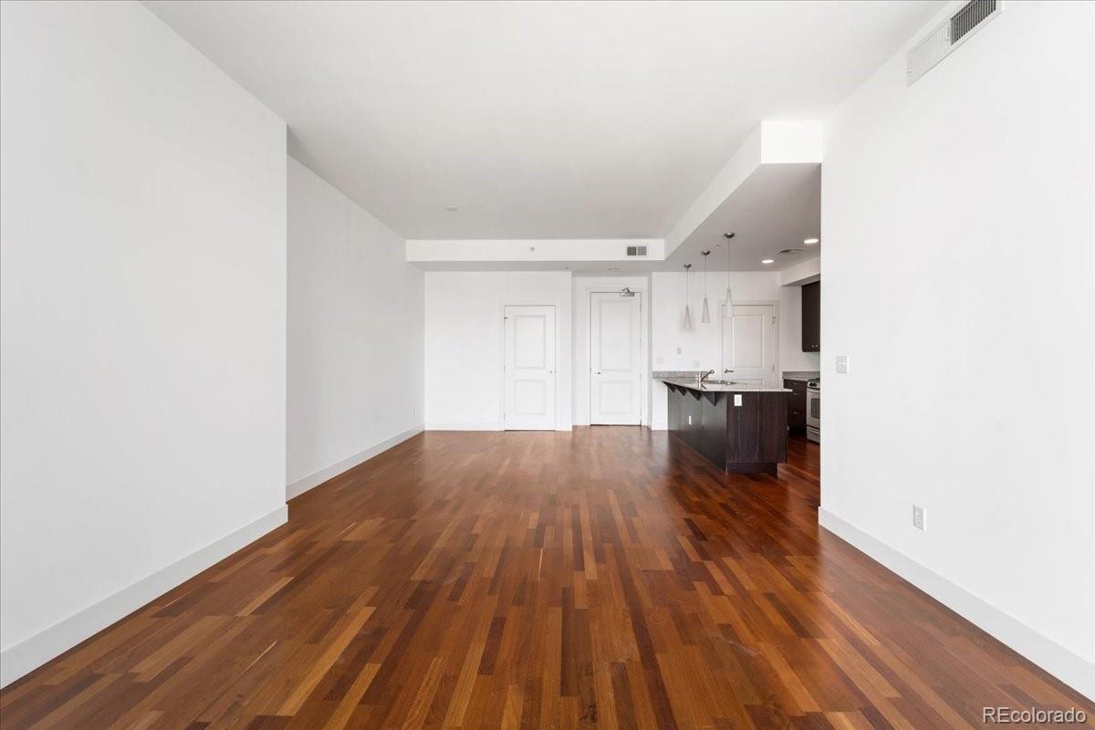 2001 Lincoln Street Denver CO 80202