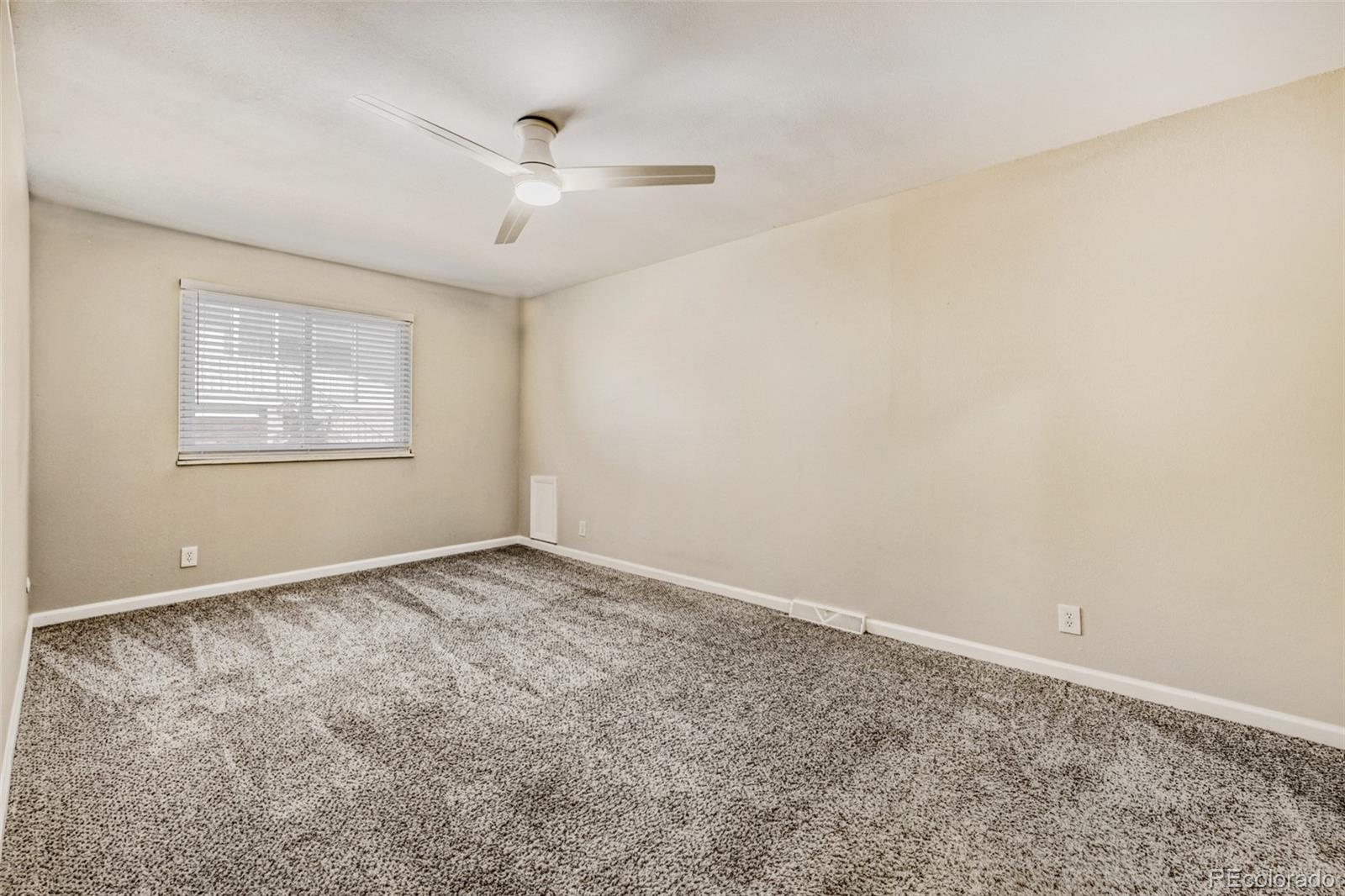 9787 Lane Street Thornton CO 80260