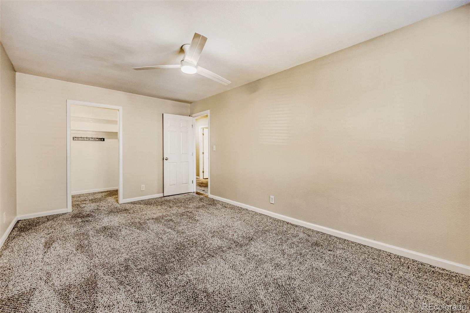 9787 Lane Street Thornton CO 80260