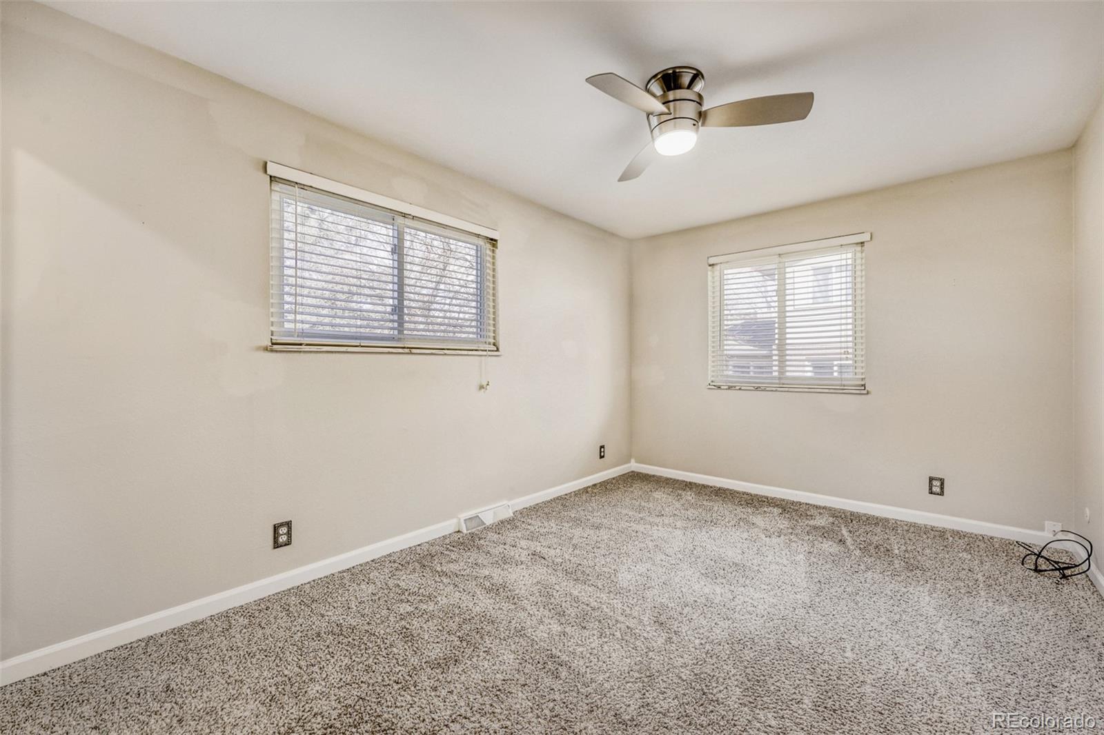 9787 Lane Street Thornton CO 80260