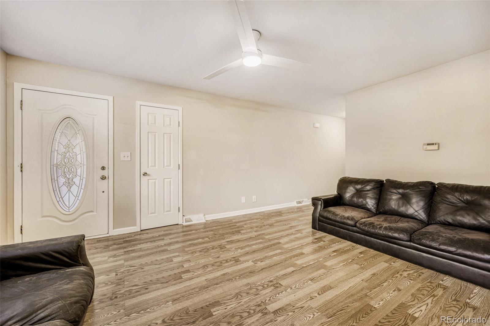 9787 Lane Street Thornton CO 80260