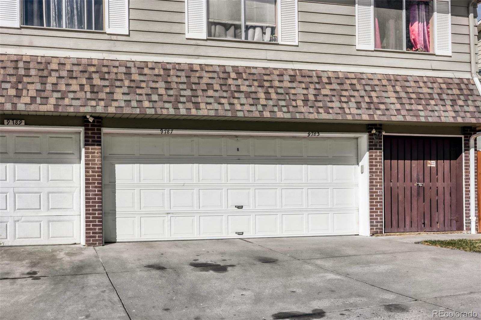 9787 Lane Street Thornton CO 80260