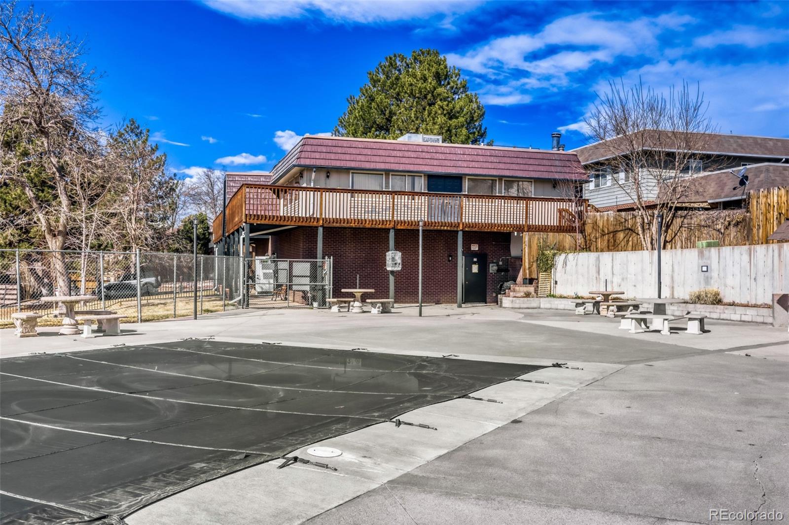 9787 Lane Street Thornton CO 80260