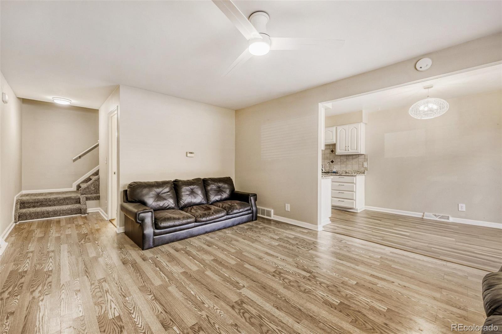 9787 Lane Street Thornton CO 80260