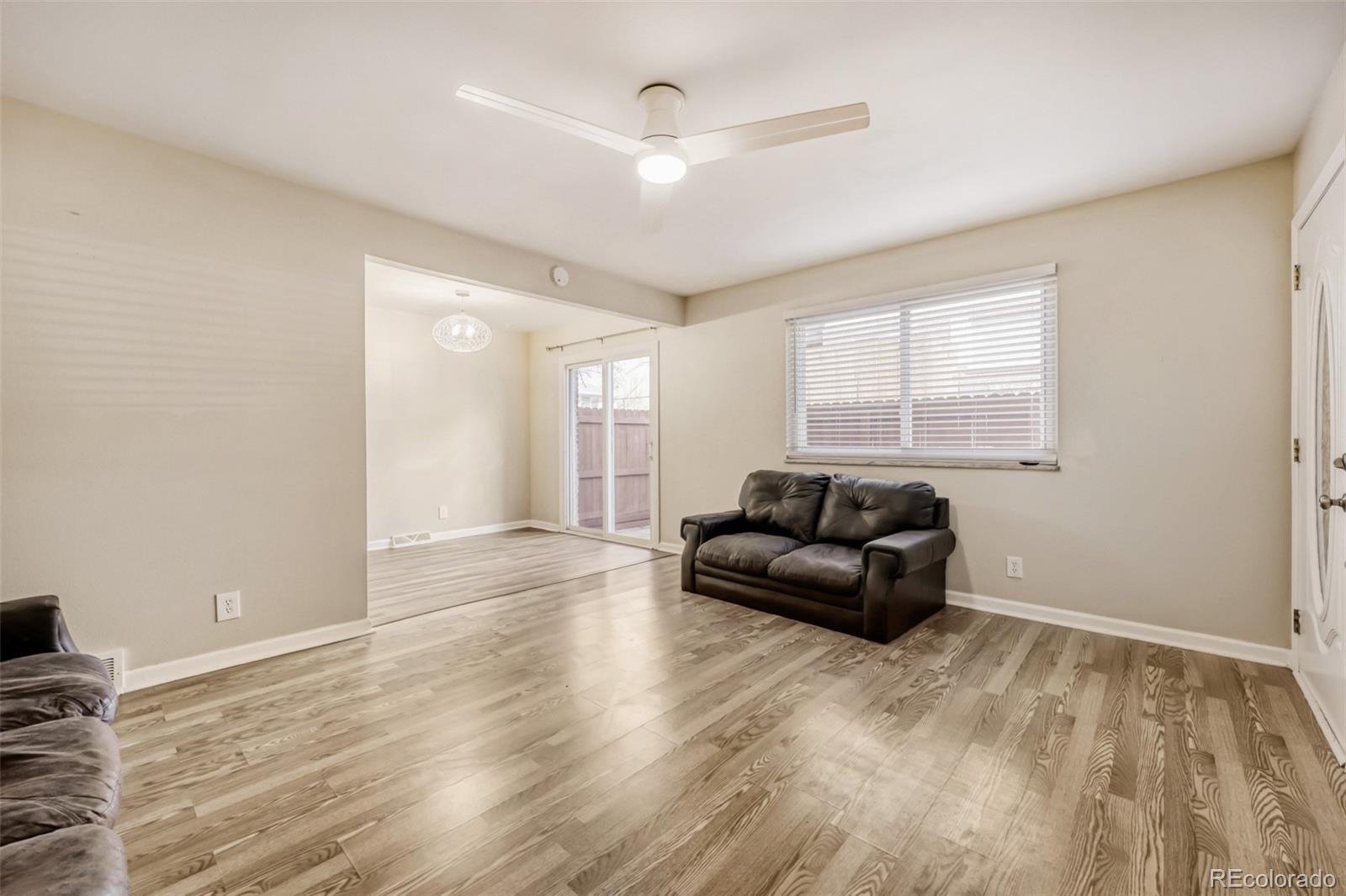 9787 Lane Street Thornton CO 80260