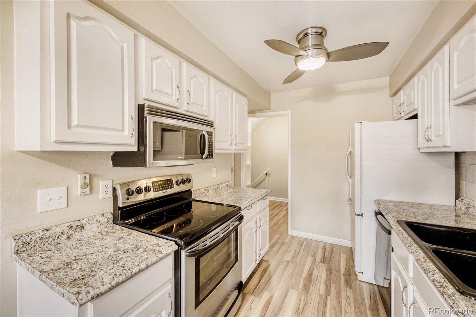 9787 Lane Street Thornton CO 80260