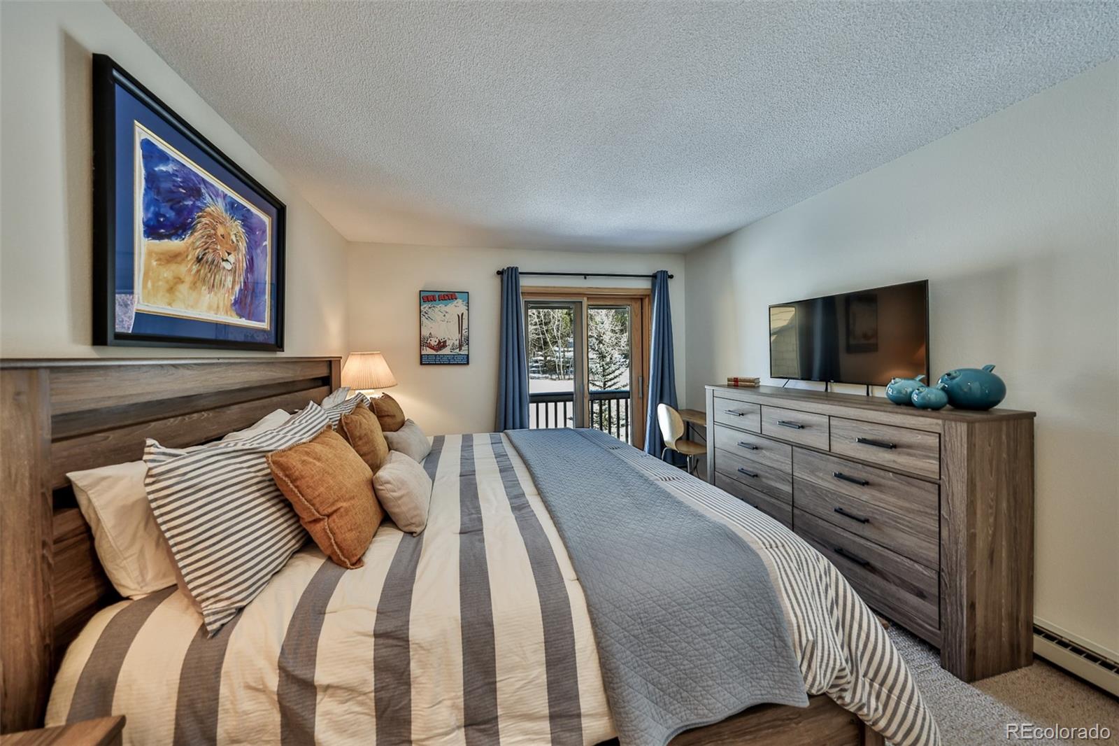 444 County Road 832 Fraser CO 80442