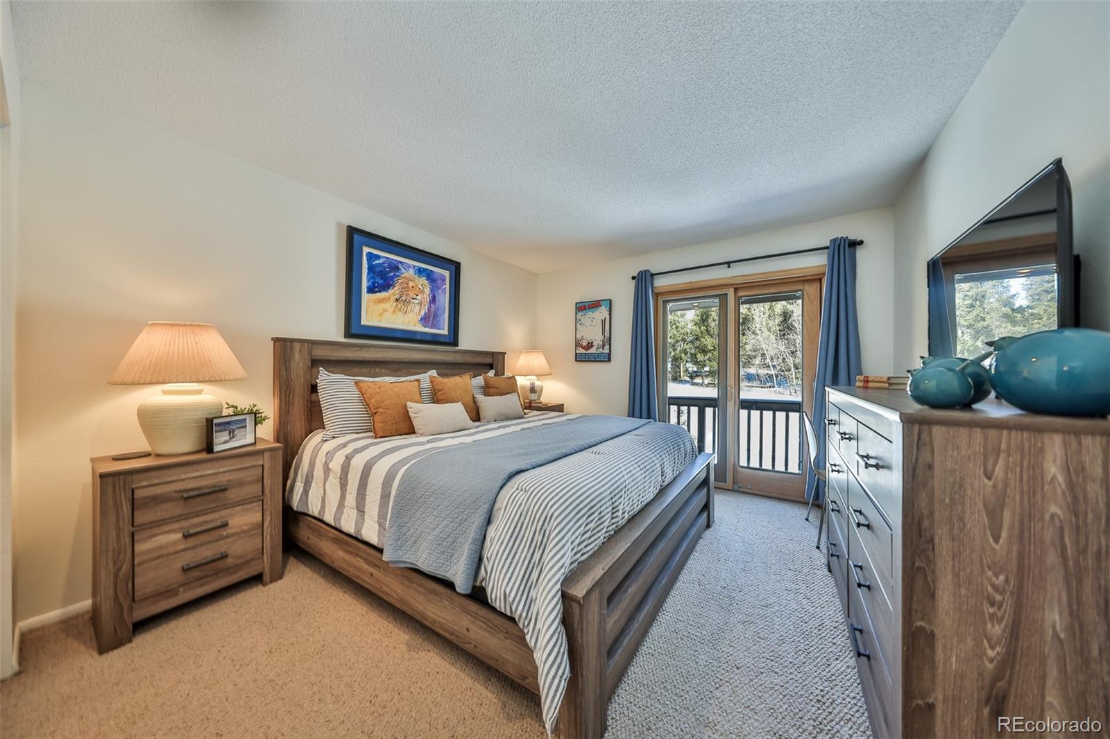 444 County Road 832 Fraser CO 80442