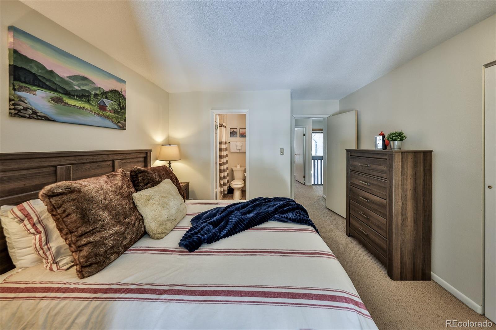 444 County Road 832 Fraser CO 80442