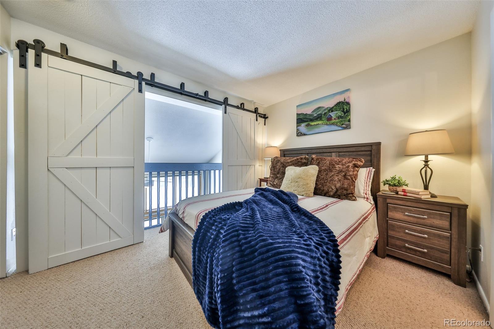 444 County Road 832 Fraser CO 80442