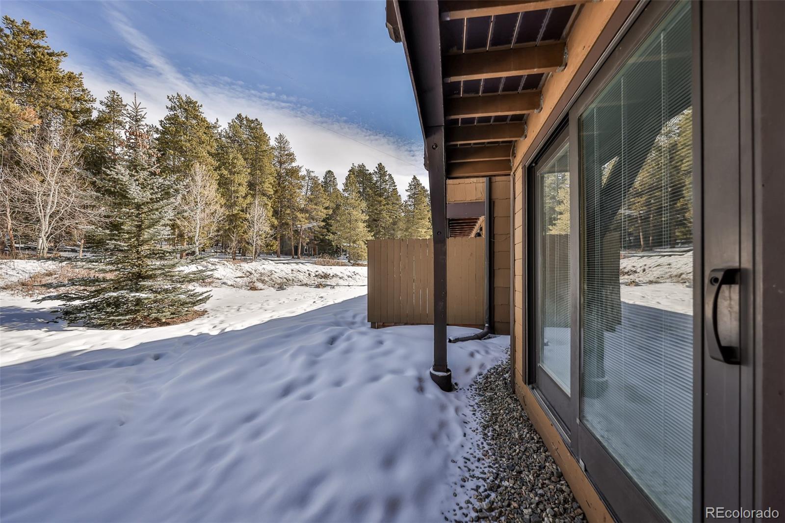 444 County Road 832 Fraser CO 80442