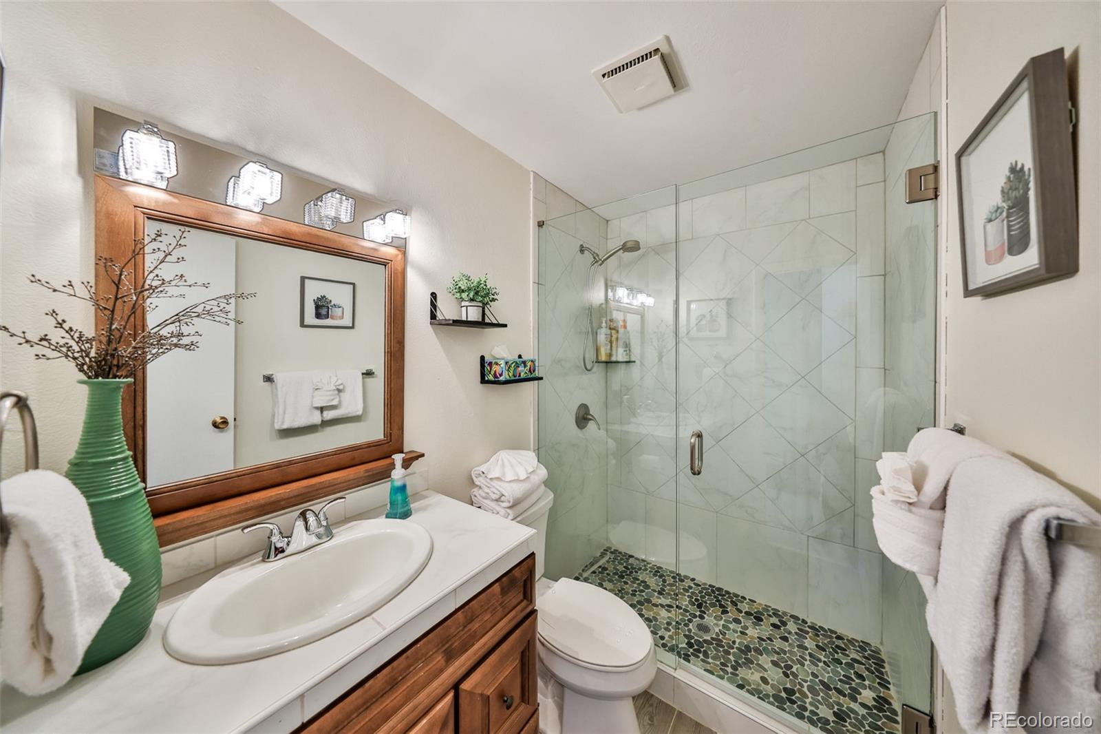 444 County Road 832 Fraser CO 80442