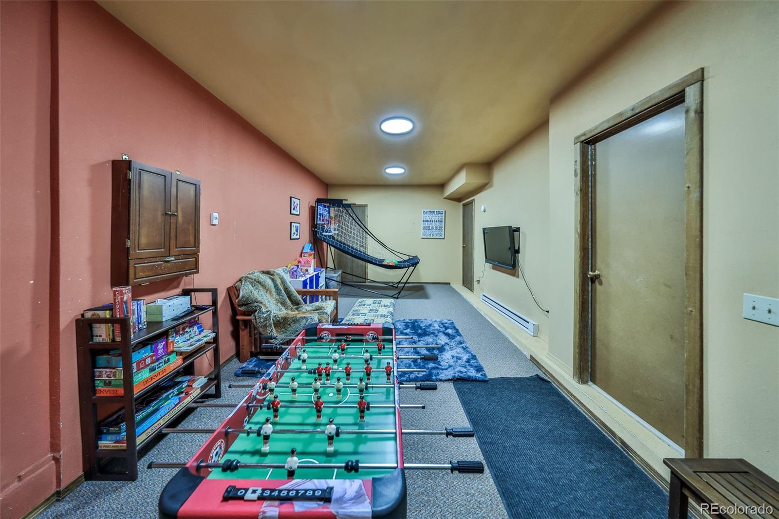 444 County Road 832 Fraser CO 80442