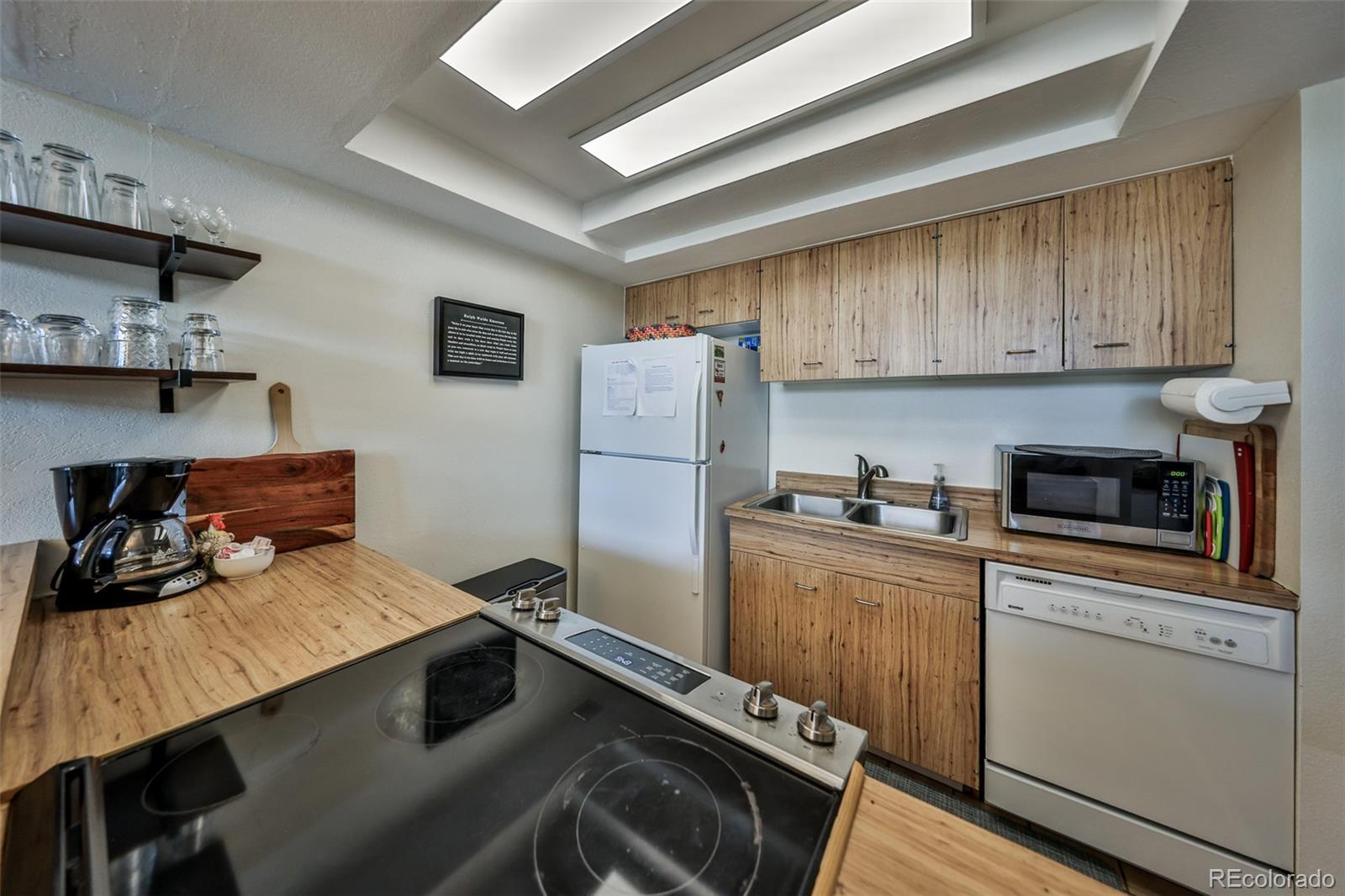 444 County Road 832 Fraser CO 80442