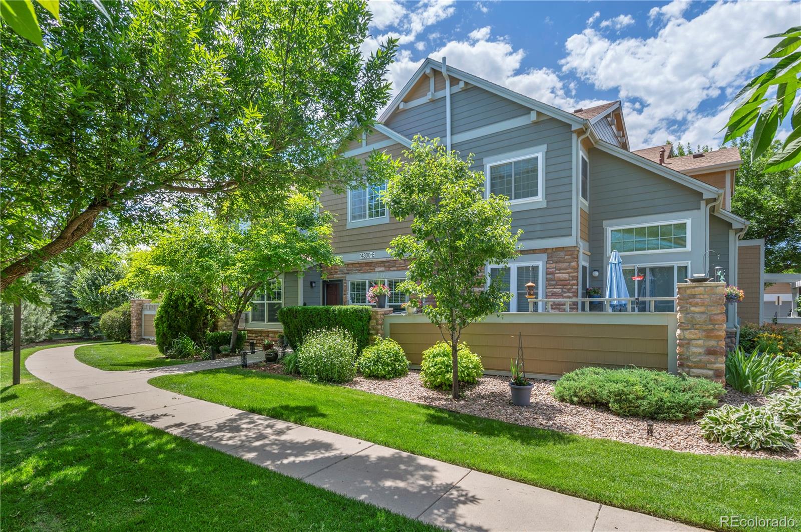14300 Waterside Lane Broomfield CO 80023