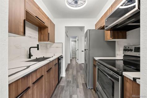 364 S Ironton Street Aurora CO 80012