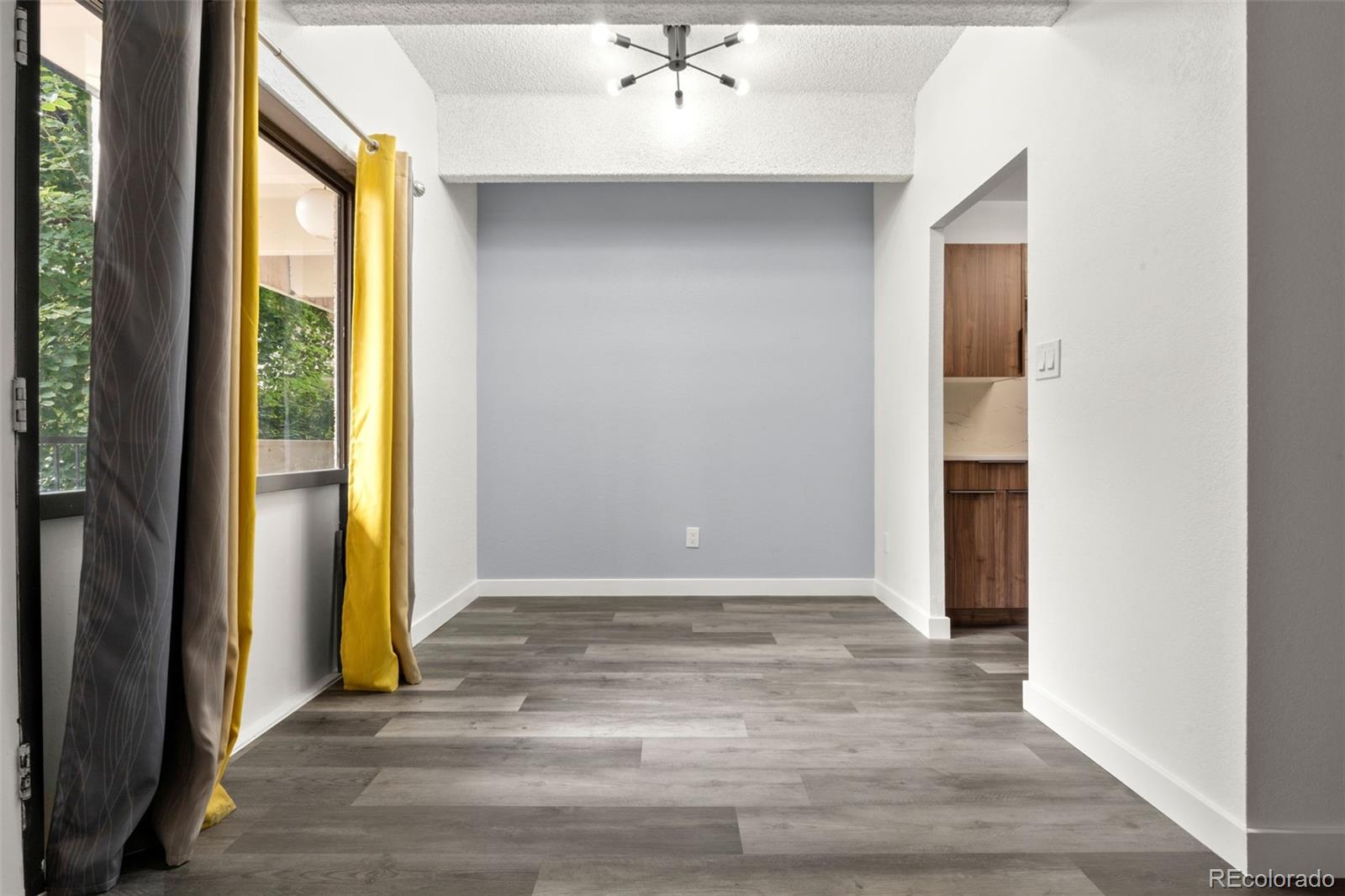 364 S Ironton Street Aurora CO 80012