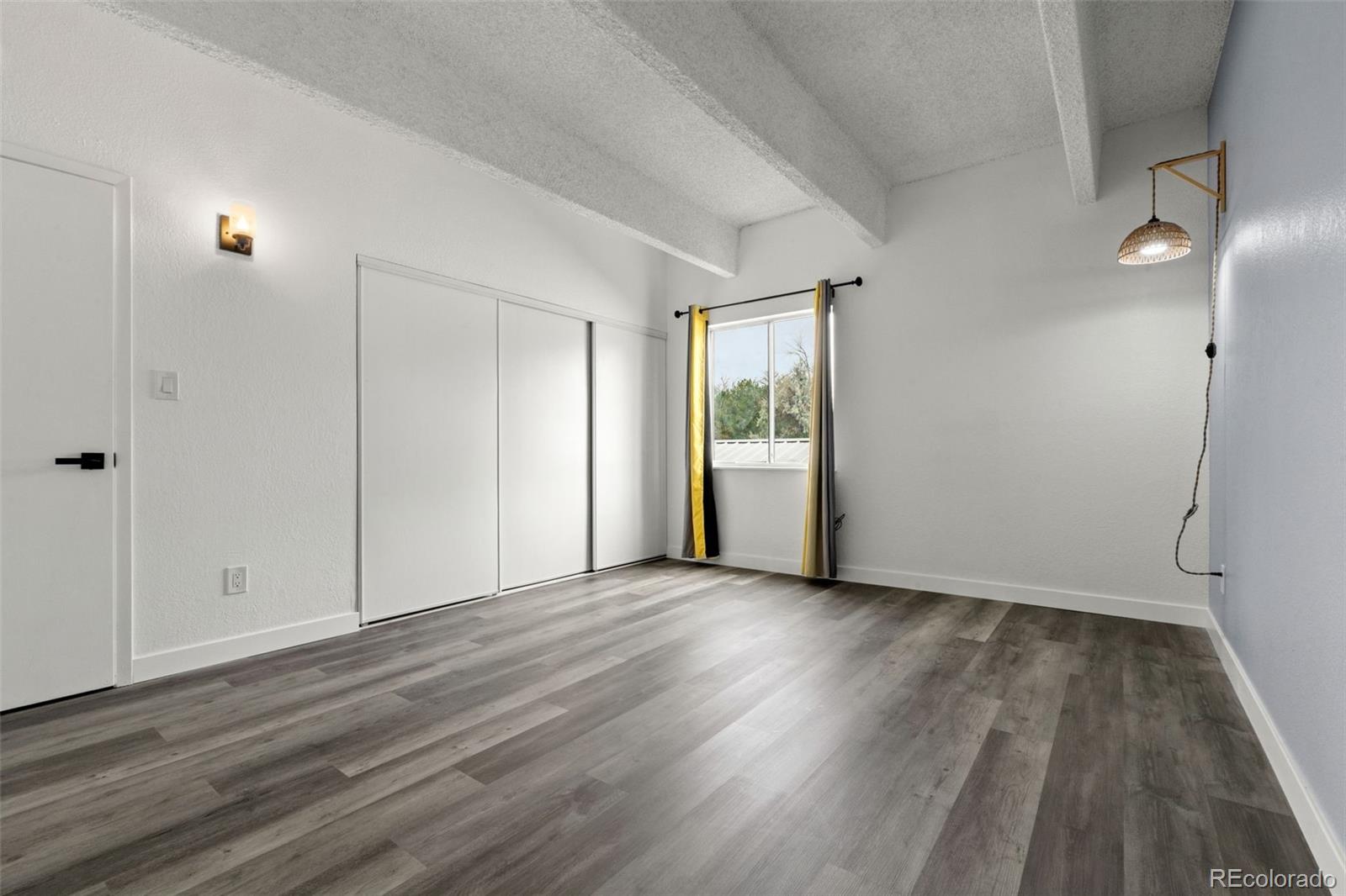 364 S Ironton Street Aurora CO 80012