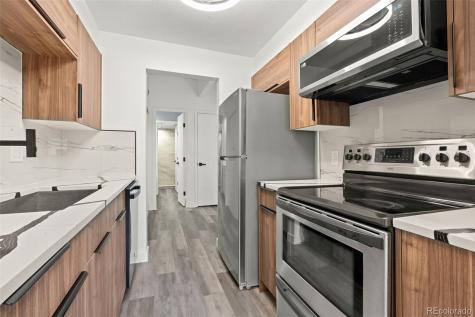 364 S Ironton Street Aurora CO 80012