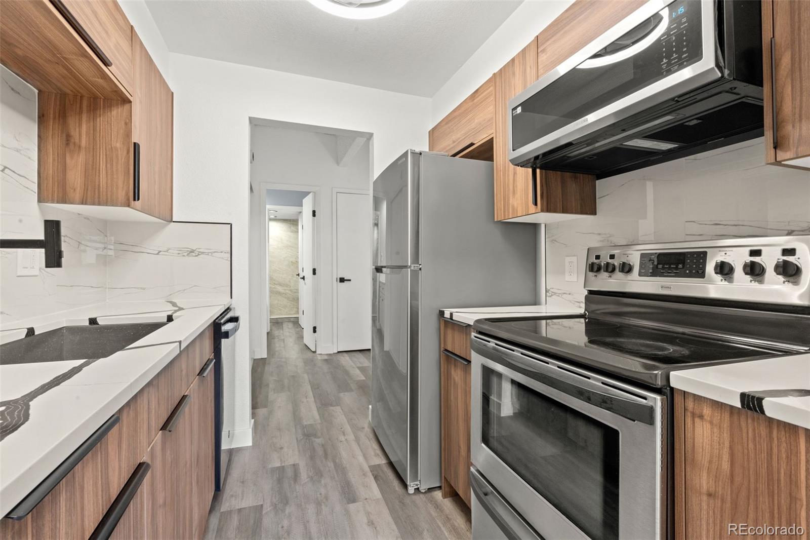 364 S Ironton Street Aurora CO 80012