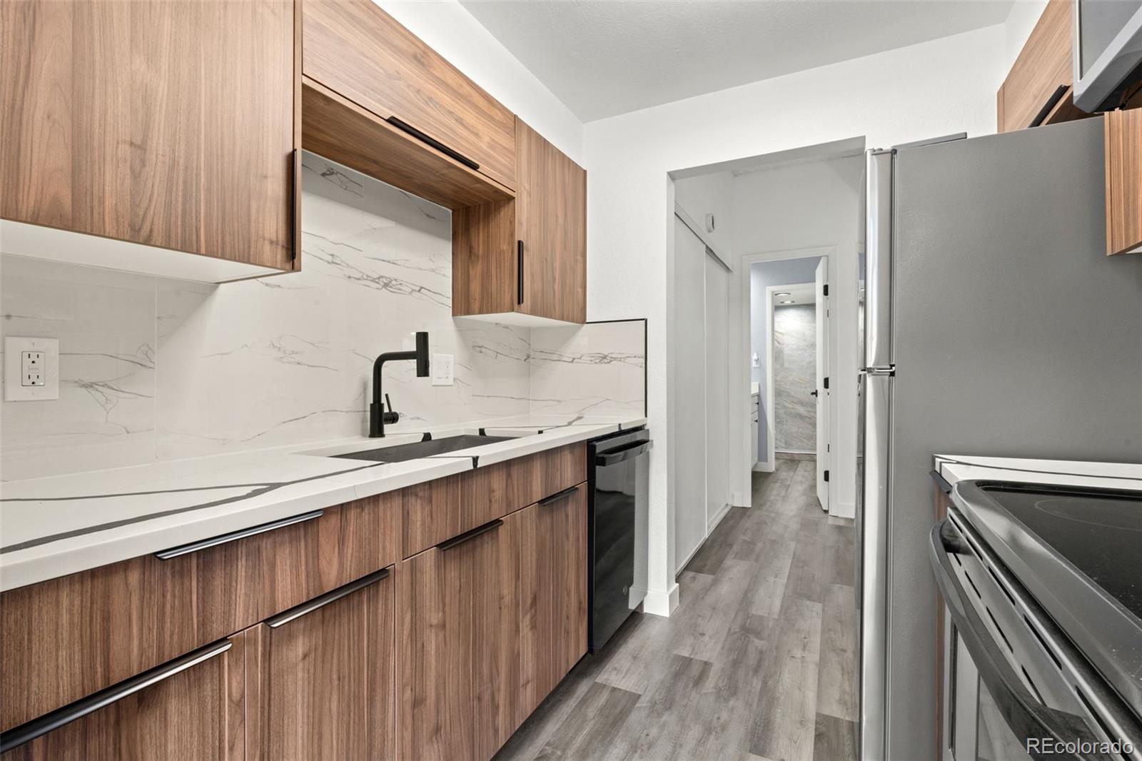 364 S Ironton Street Aurora CO 80012