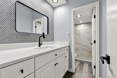 364 S Ironton Street Aurora CO 80012