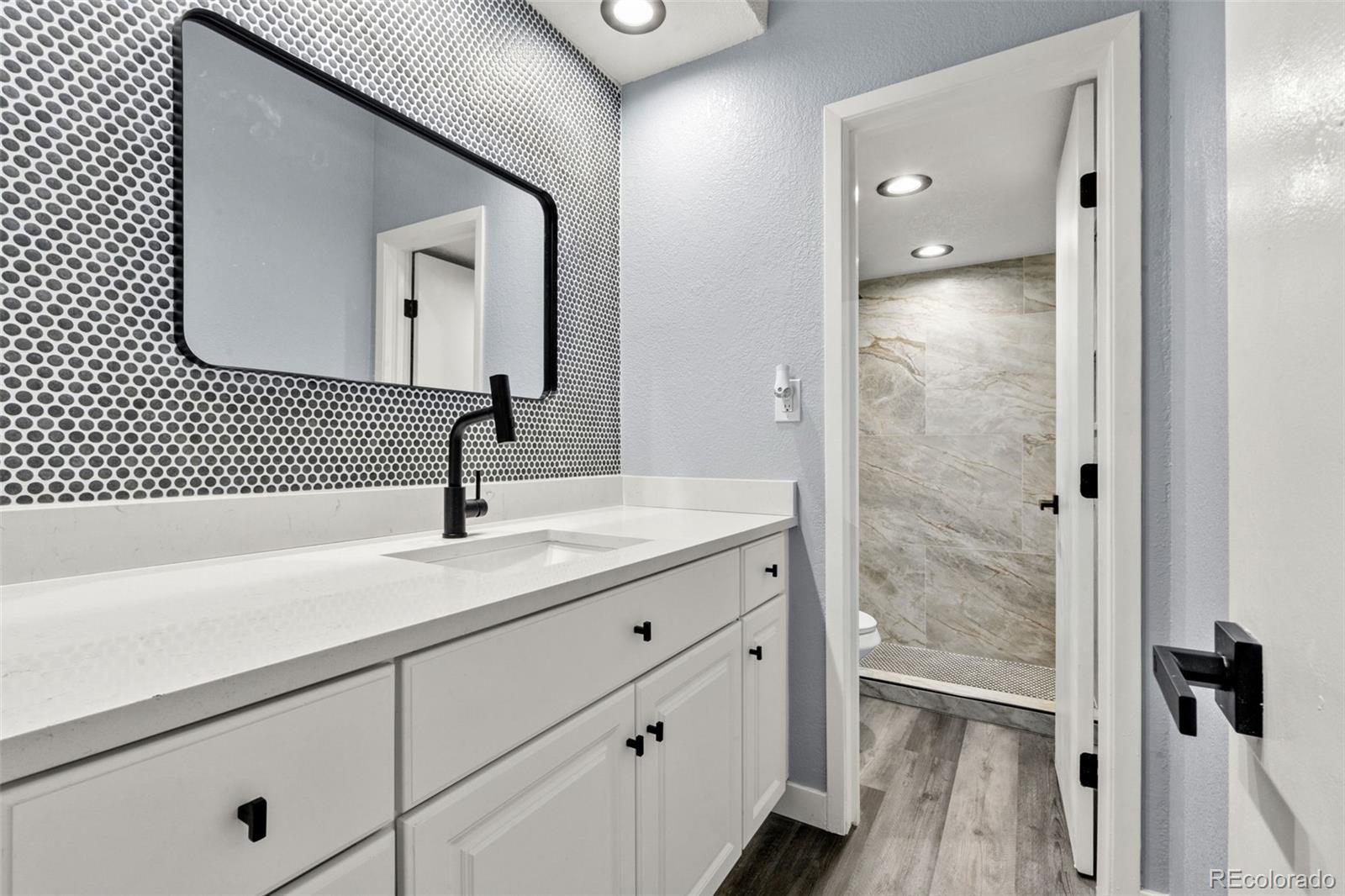 364 S Ironton Street Aurora CO 80012