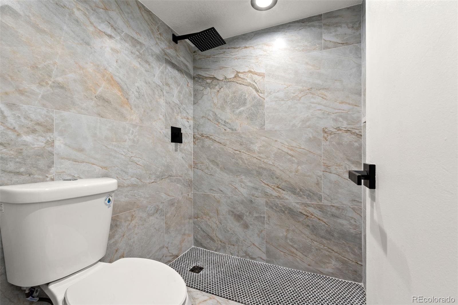 364 S Ironton Street Aurora CO 80012