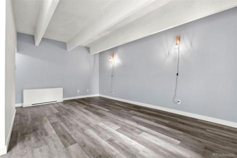364 S Ironton Street Aurora CO 80012