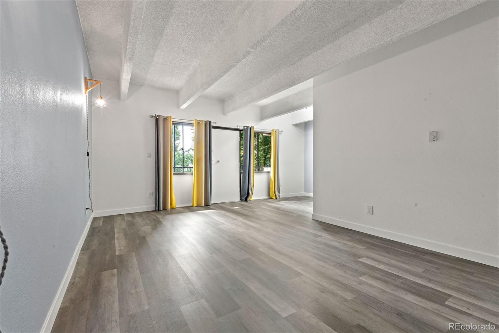 364 S Ironton Street Aurora CO 80012
