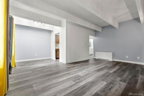 364 S Ironton Street Aurora CO 80012