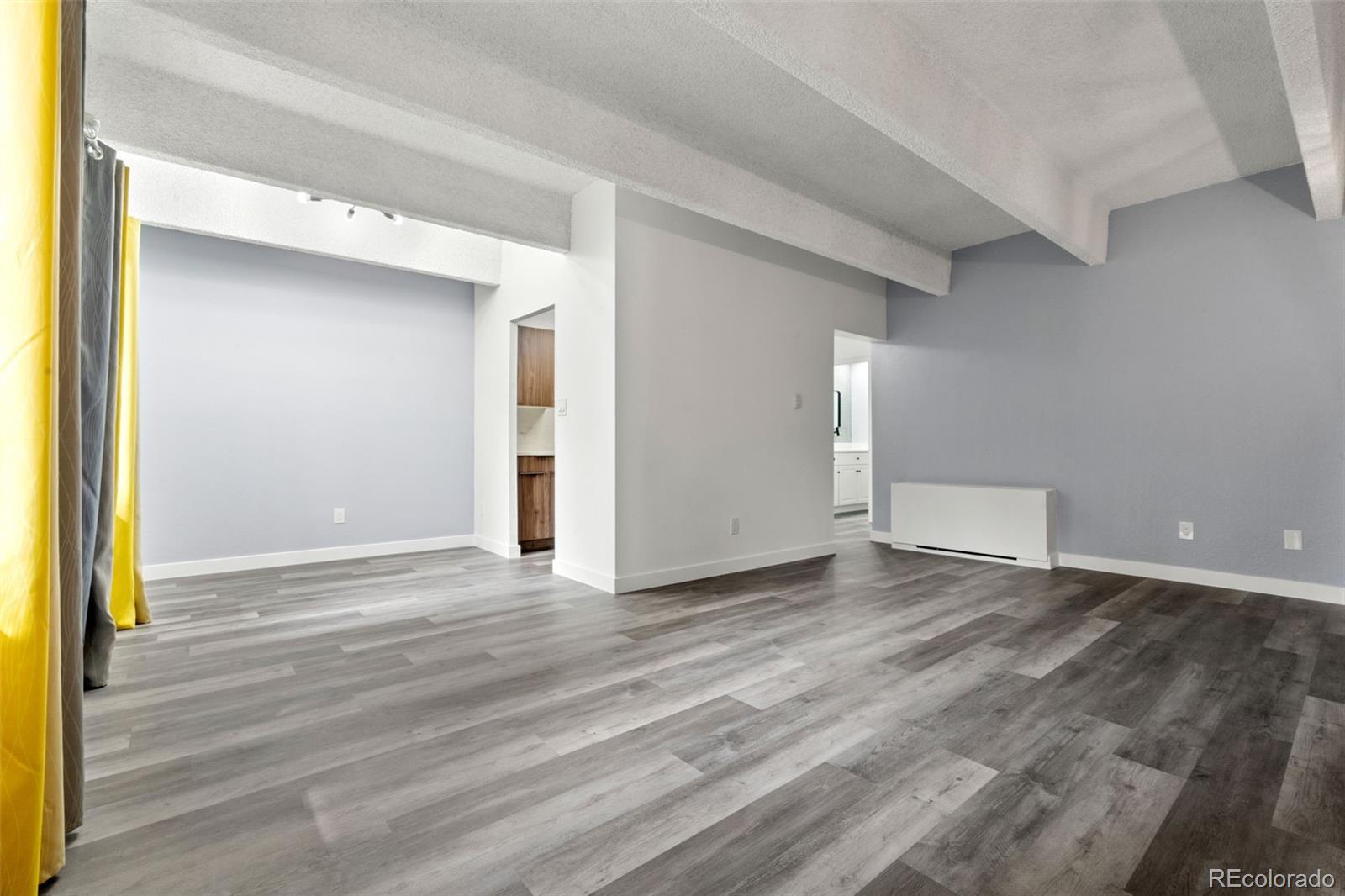 364 S Ironton Street Aurora CO 80012