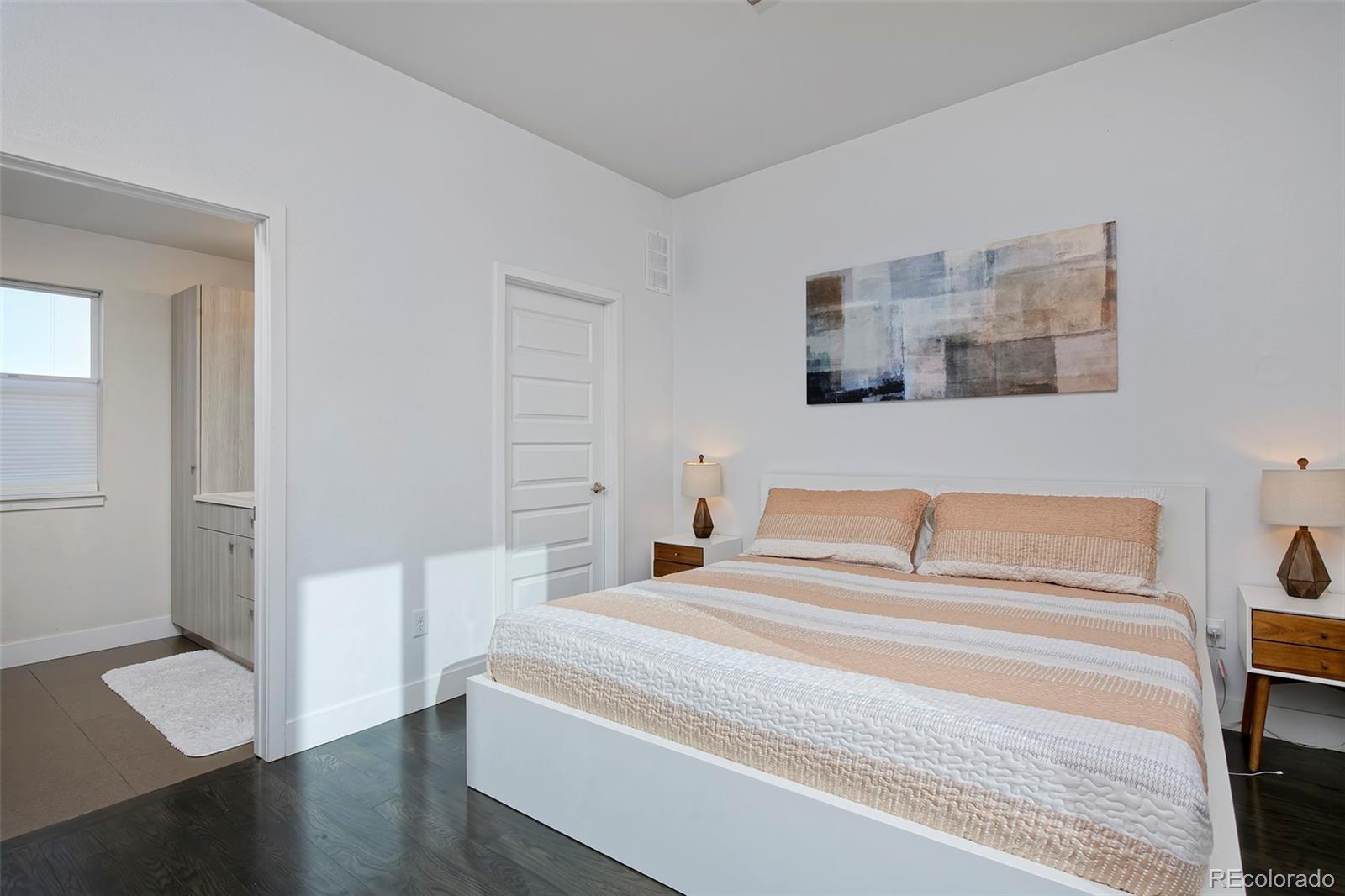 3044 Wilson Court Denver CO 80205