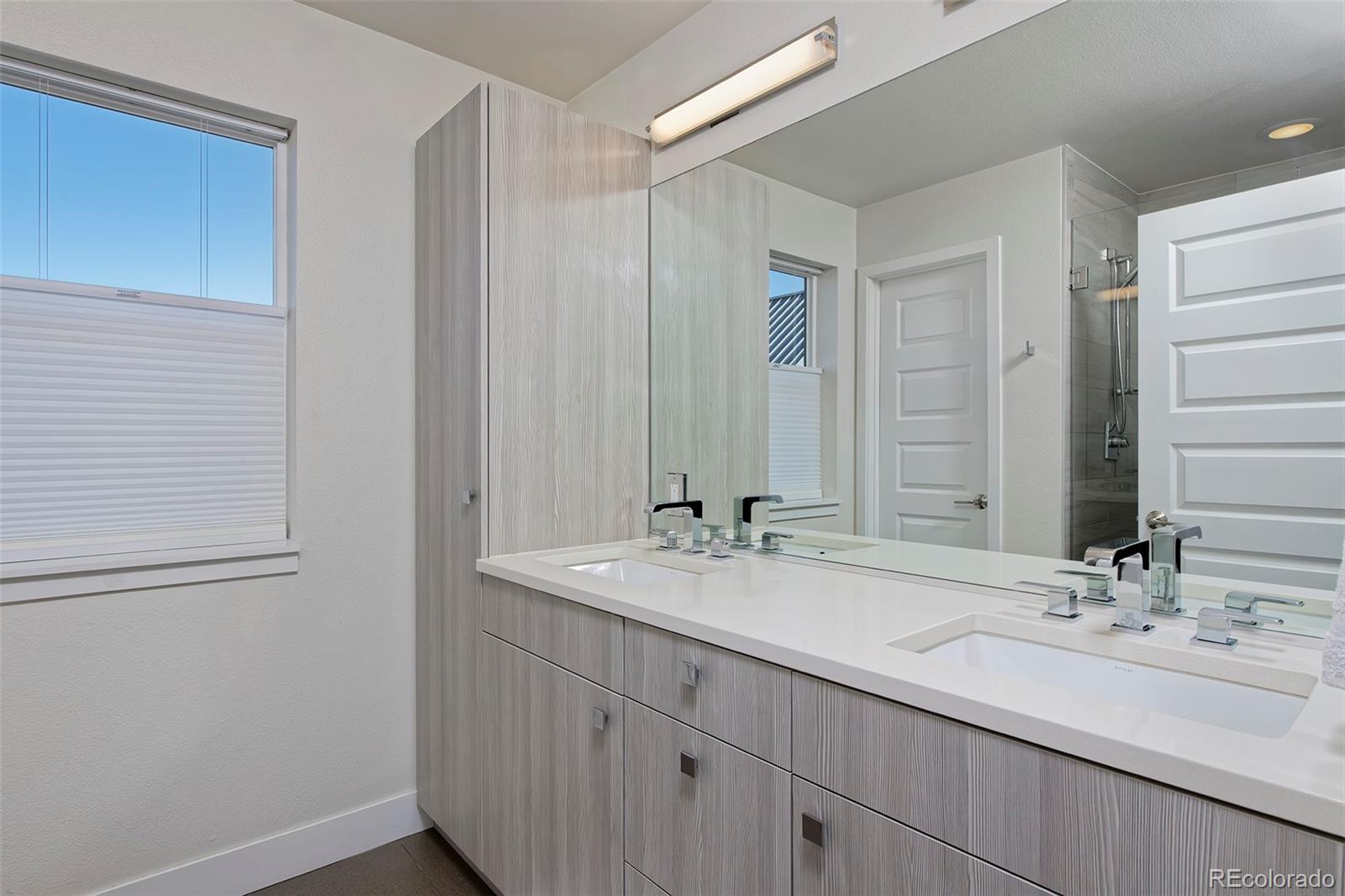 3044 Wilson Court Denver CO 80205