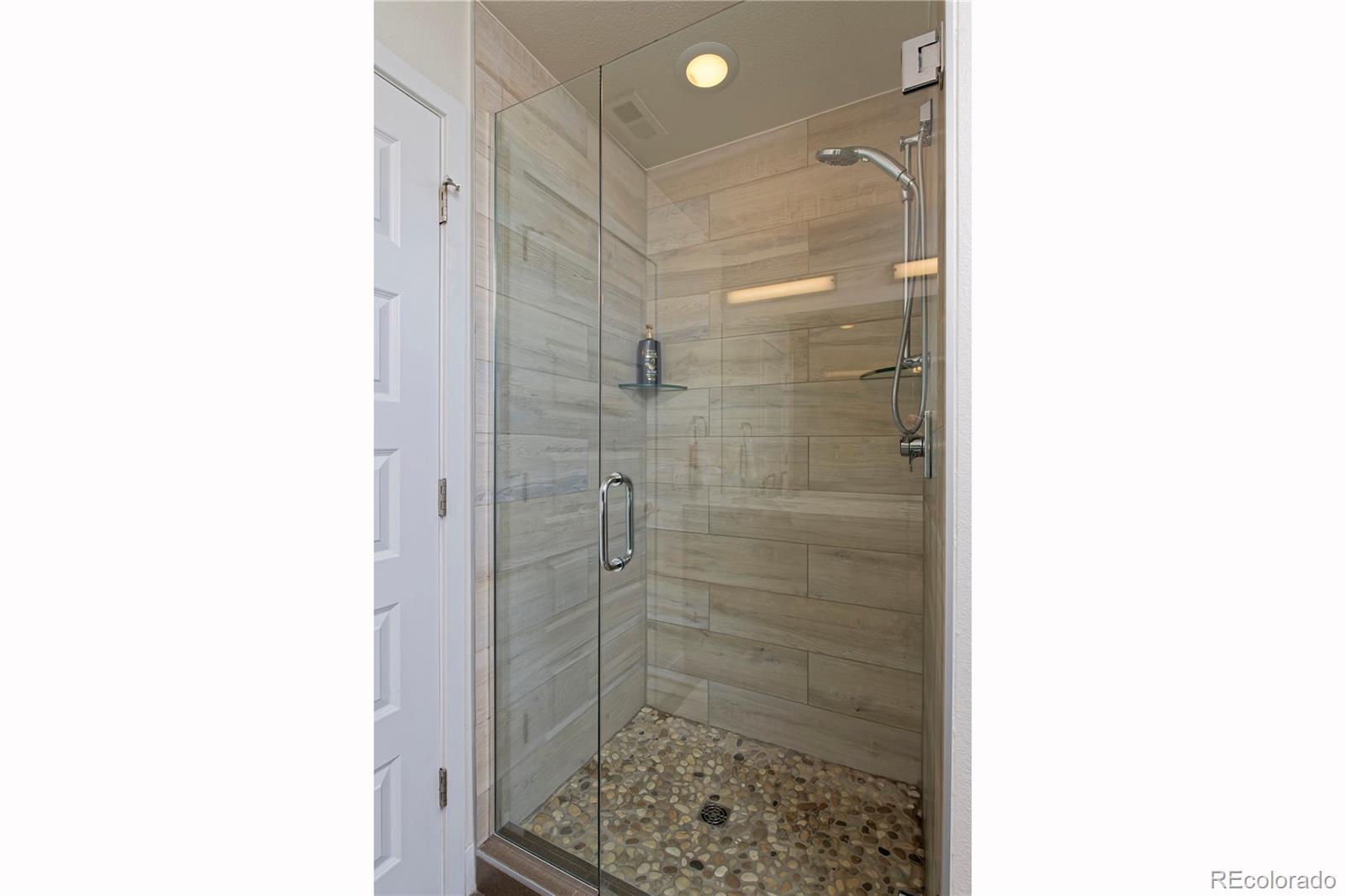 3044 Wilson Court Denver CO 80205