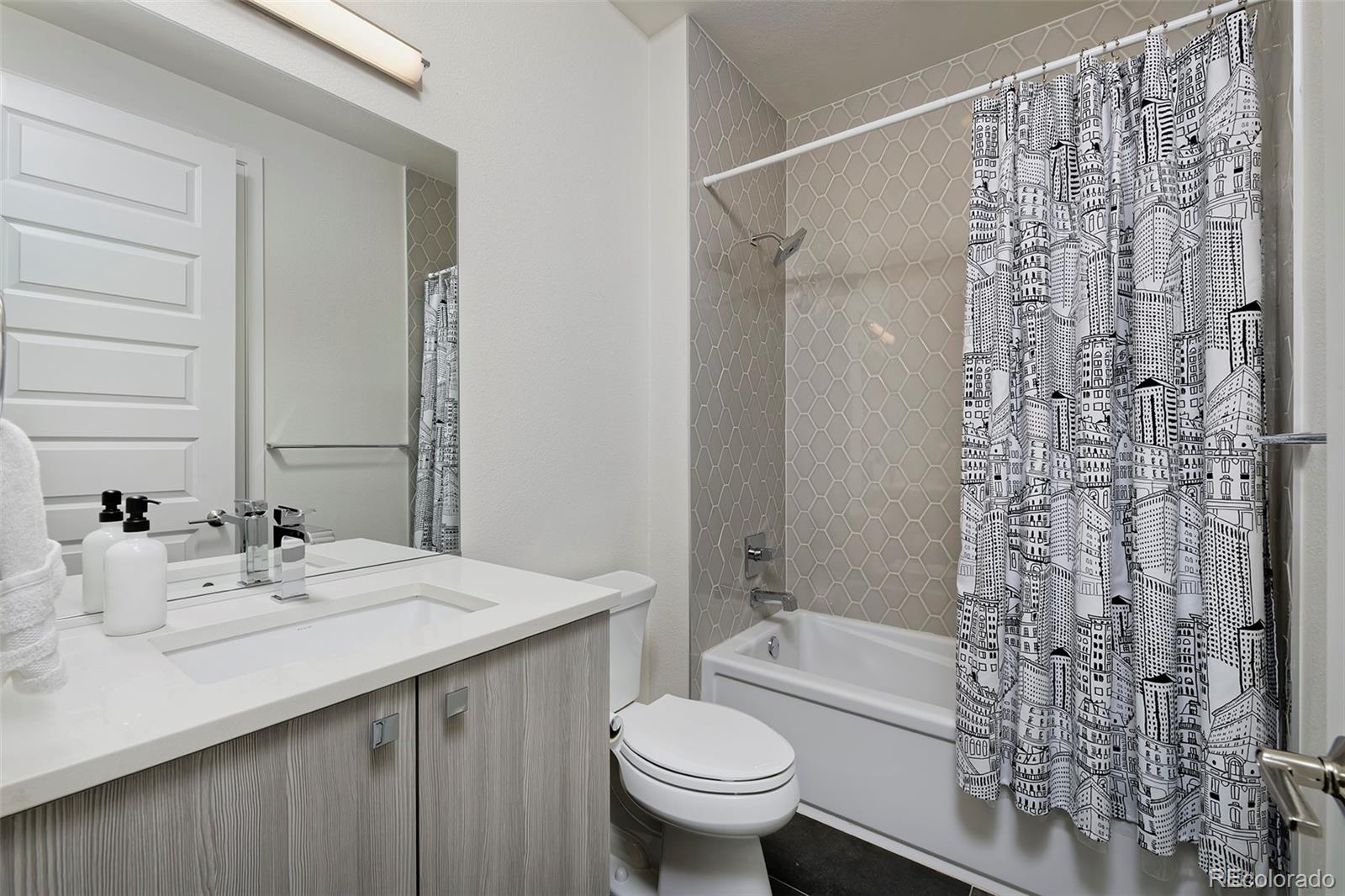 3044 Wilson Court Denver CO 80205