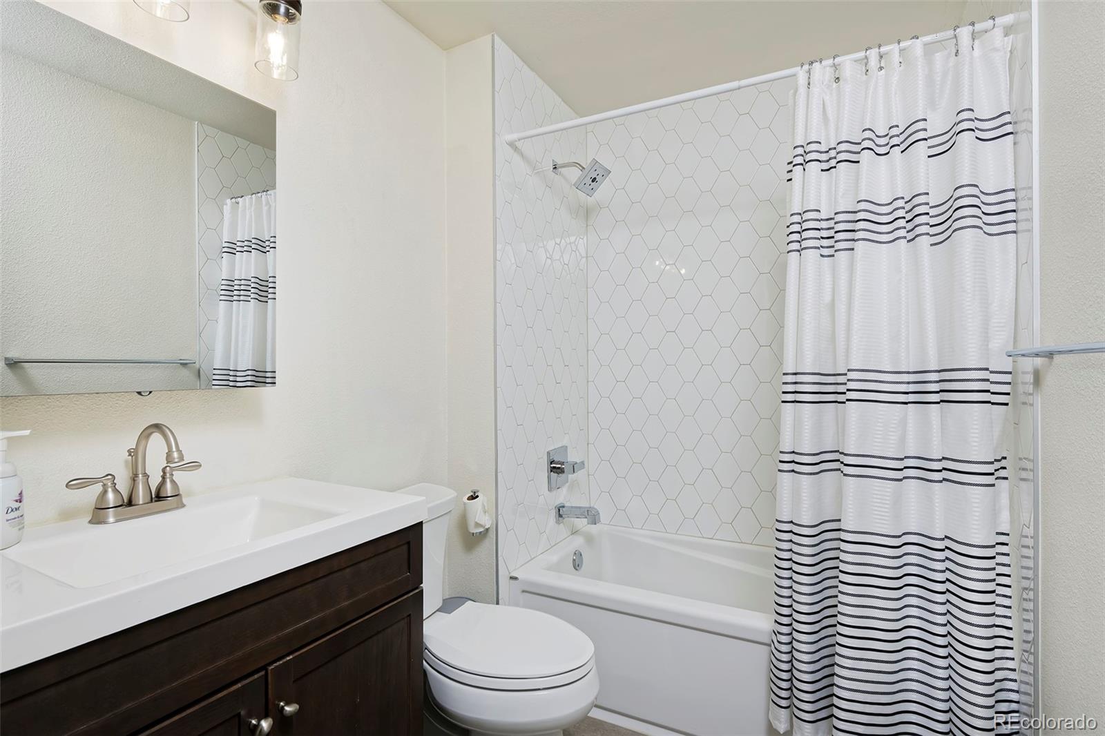 3044 Wilson Court Denver CO 80205