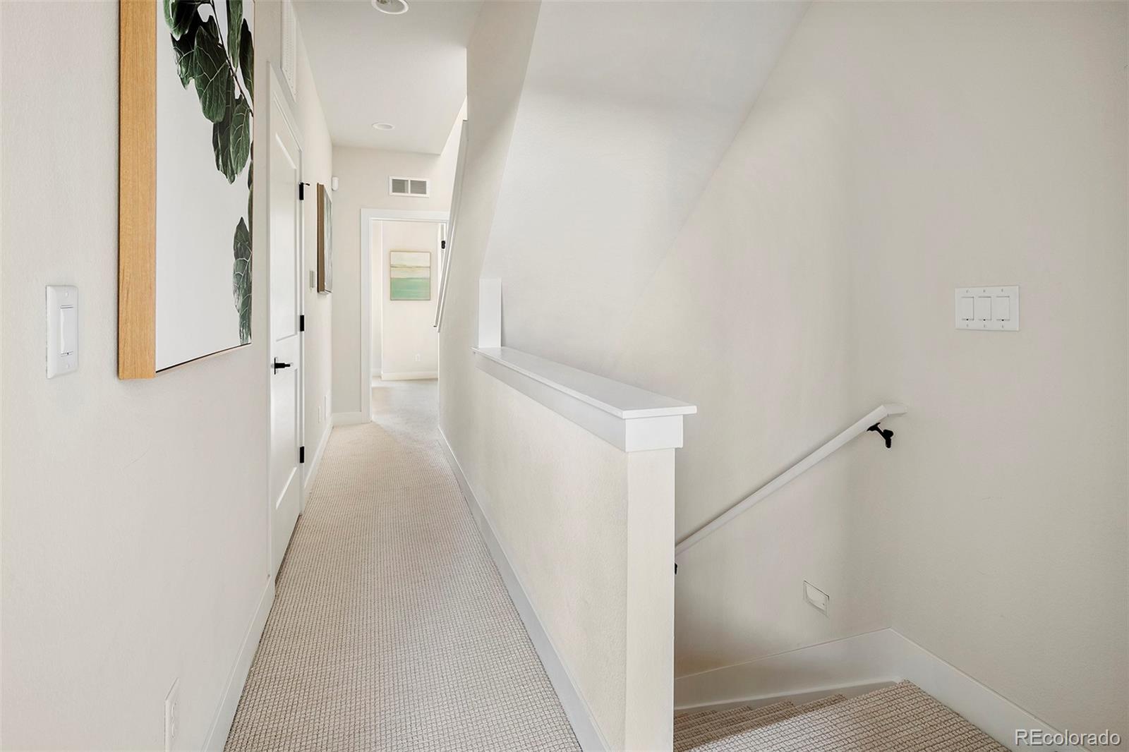 888 S Valentia Street Denver CO 80247