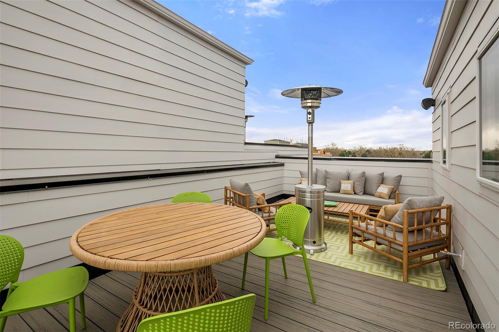 888 S Valentia Street Denver CO 80247