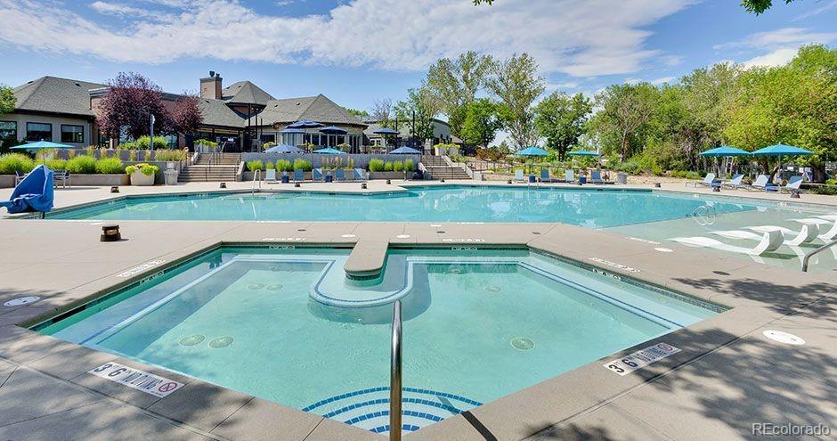 888 S Valentia Street Denver CO 80247