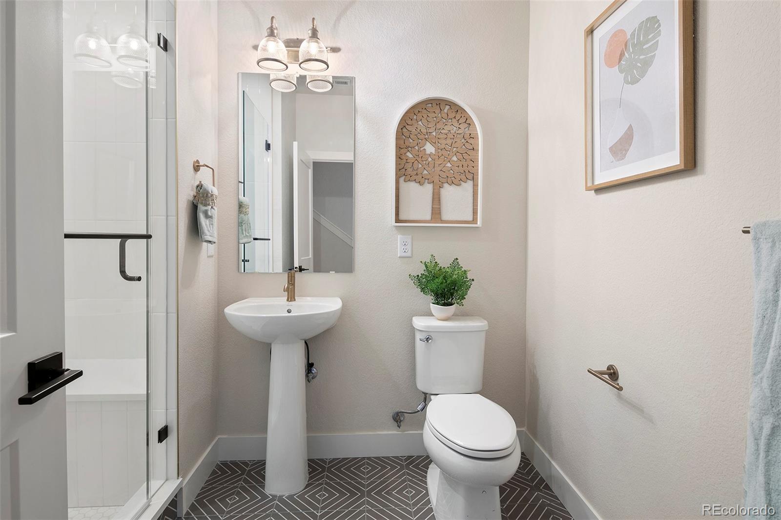 888 S Valentia Street Denver CO 80247