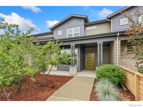 302 Skyraider Way Fort Collins CO 80524